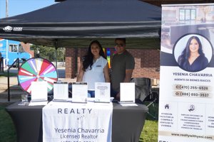 WGHH_Festival2025 (119)