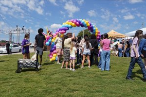 WGHH_Festival2025 (234)