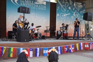 WGHH_Festival2025 (2010)