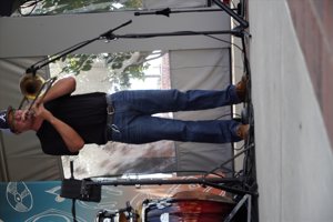 WGHH_Festival2025 (2211)