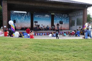 WGHH_Festival2025 (2503)