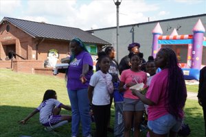 WGHH_Festival2025 (2710)