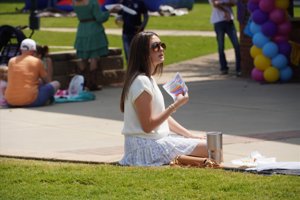 WGHH_Festival2025 (611)