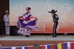 WGHH_Festival2025 (1259)