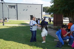 WGHH_Festival2025 (2943)