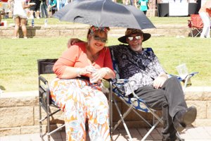 WGHH_Festival2025 (1185)