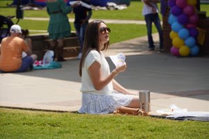 WGHH_Festival2025 (612)