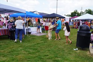 WGHH_Festival2025 (1219)