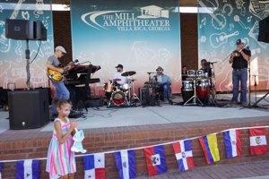 WGHH_Festival2025 (2810)