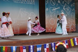 WGHH_Festival2025 (913)