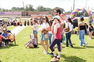 WGHH_Festival2025 (1049)