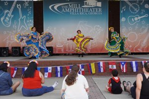 WGHH_Festival2025 (1326)