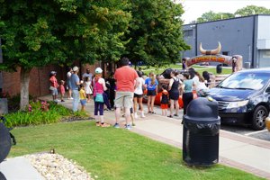 WGHH_Festival2025 (1212)