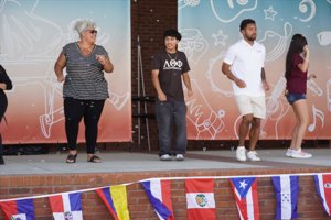 WGHH_Festival2025 (445)