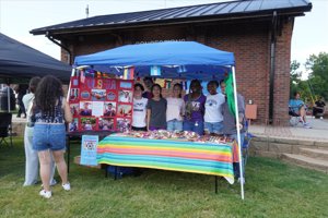 WGHH_Festival2025 (2522)