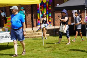 WGHH_Festival2025 (600)