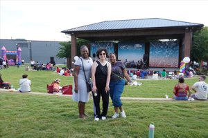 WGHH_Festival2025 (2545)