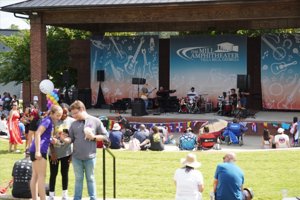 WGHH_Festival2025 (2146)