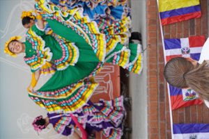 WGHH_Festival2025 (1364)