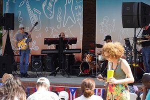 WGHH_Festival2025 (2009)