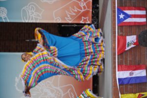 WGHH_Festival2025 (1369)