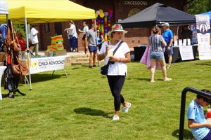 WGHH_Festival2025 (596)