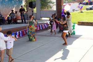 WGHH_Festival2025 (2949)