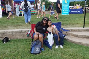 WGHH_Festival2025 (2519)