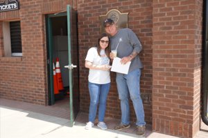 WGHH_Festival2025 (1128)