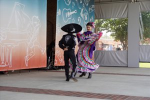 WGHH_Festival2025 (1286)