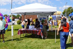 WGHH_Festival2025 (219)