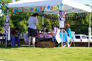 WGHH_Festival2025 (91)