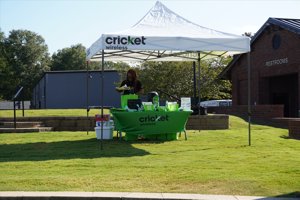 WGHH_Festival2025 (90)