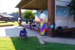 WGHH_Festival2025 (74)