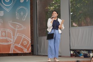 WGHH_Festival2025 (1887)