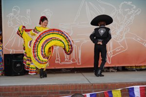 WGHH_Festival2025 (1404)