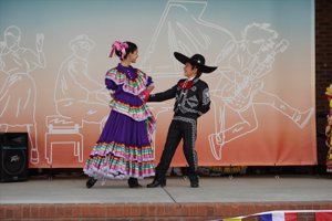 WGHH_Festival2025 (1339)