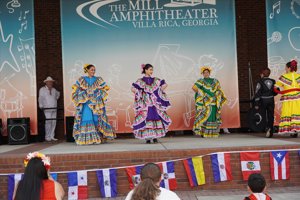 WGHH_Festival2025 (1476)