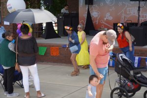 WGHH_Festival2025 (1901)