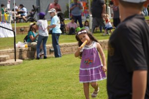 WGHH_Festival2025 (620)