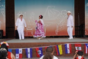 WGHH_Festival2025 (1586)