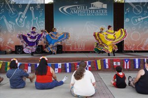 WGHH_Festival2025 (1353)