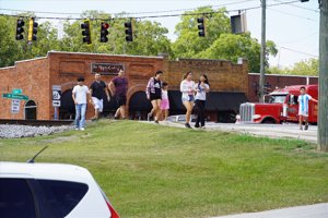 WGHH_Festival2025 (367)