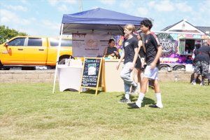 WGHH_Festival2025 (167)