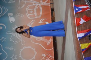 WGHH_Festival2025 (996)