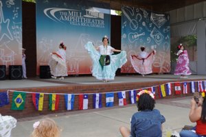 WGHH_Festival2025 (803)