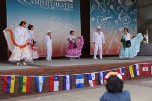 WGHH_Festival2025 (923)