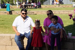 WGHH_Festival2025 (2756)