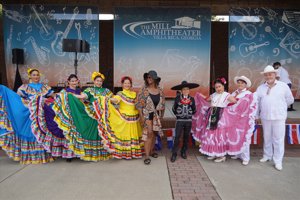 WGHH_Festival2025 (1829)