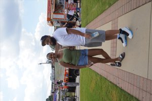 WGHH_Festival2025 (1209)